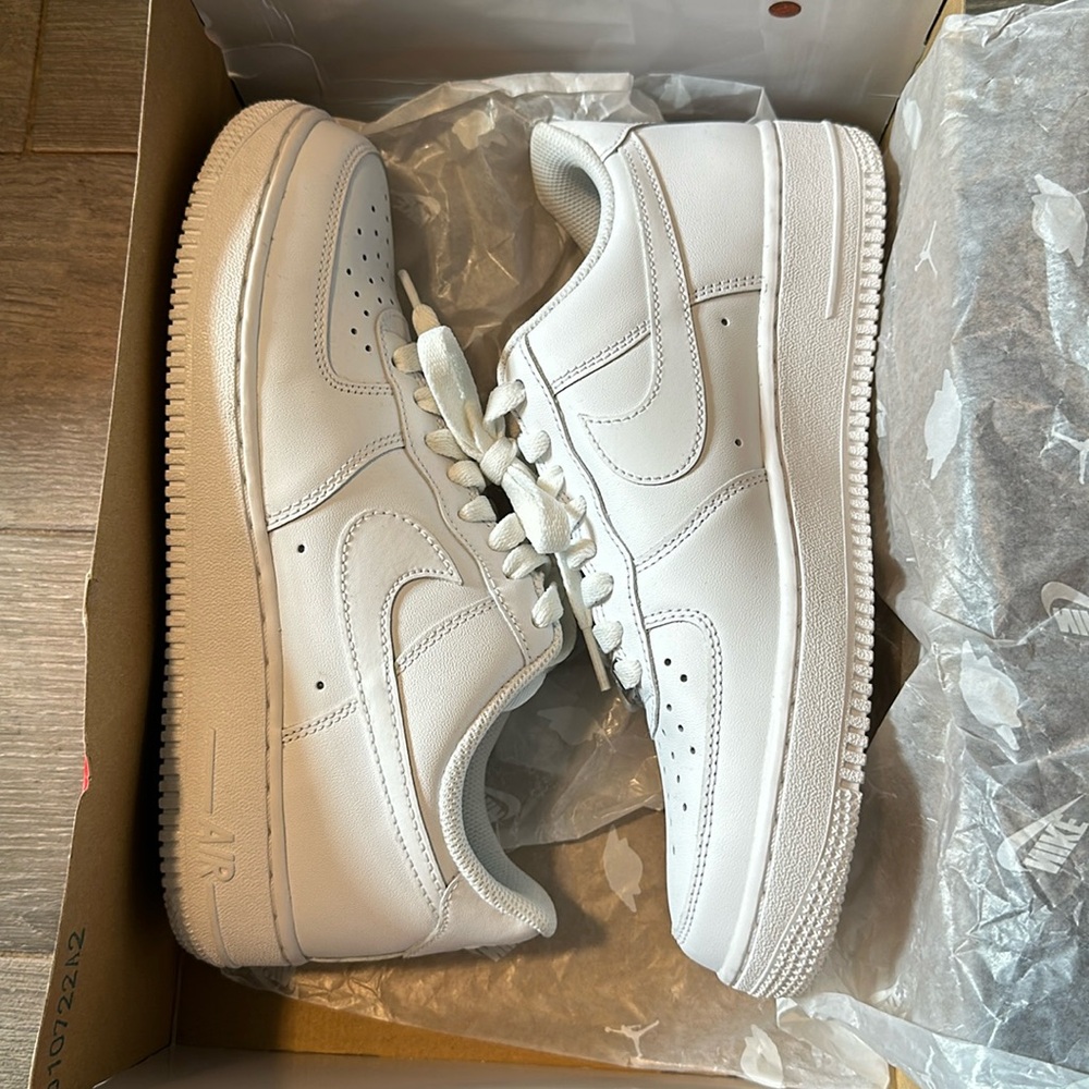 Air Force 1